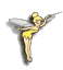 Avatar de l’utilisateur