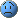Blue_Light_Colorz_PDT_13
