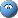 Blue_Light_Colorz_PDT_14