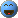 Blue_Light_Colorz_PDT_16
