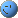 Blue_Light_Colorz_PDT_18