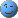 Blue_Light_Colorz_PDT_19