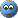 Blue_Light_Colorz_PDT_20