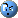 Blue_Light_Colorz_PDT_25