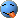 Blue_Light_Colorz_PDT_28