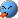 Blue_Light_Colorz_PDT_31