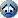 Blue_Light_Colorz_PDT_32