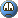 Blue_Light_Colorz_PDT_33