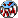 Blue_Light_Colorz_PDT_45