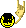 :zik_cool: