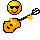 zik grate cool :zik_grate_cool: