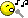 :zik_chant: